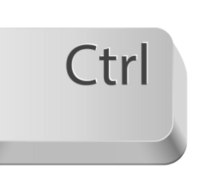 CTRL