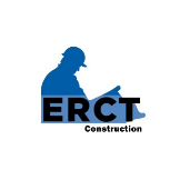 Logo ERCT