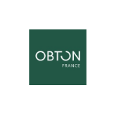 Logo Obton